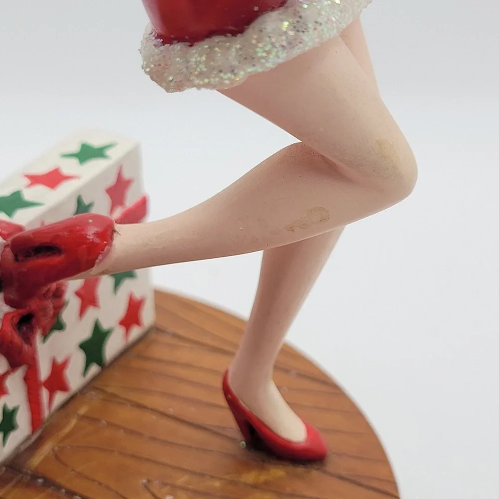 King Features Syndicate betty boop